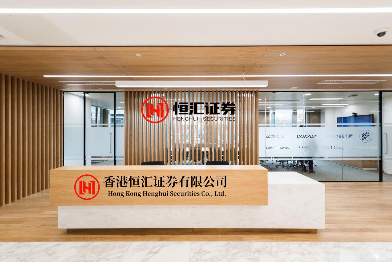 君润宜保配资平台 特朗普发起的对伊战争冲击显现，欧洲经济开始感到痛苦
